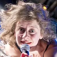 Bernadette Appert