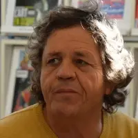 Lotfi Ben Sassi