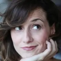 Anne-Sophie Girard