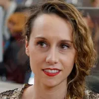 Marie-Aldine Girard
