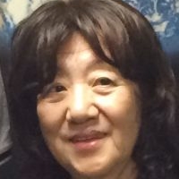 Miyako Maki