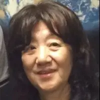 Miyako Maki