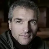 Jérôme Piot