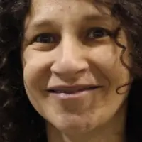 Galit Seliktar