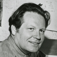 Donald Freeman