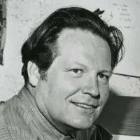 Donald Freeman
