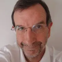 Benoît Marchon