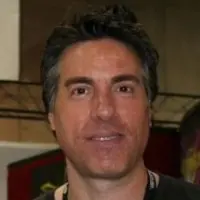 Marc Silvestri
