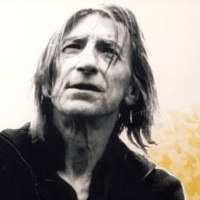 Gérard Ducos