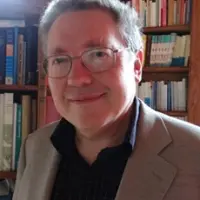 Pierre De Martin De Viviès