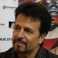 John Romita Jr.