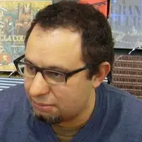 Olivier Cinna