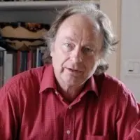 Jean Yves Loude