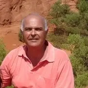 Denis Akoun