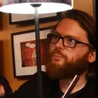 Mikkel Ørsted Sauzet