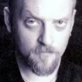Tony Harris