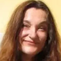 Emma Sudour