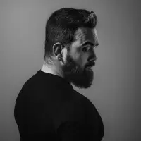Leonardo Paciarotti