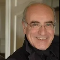 Claude Jeancolas