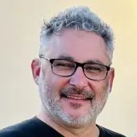Philippe Pelaez