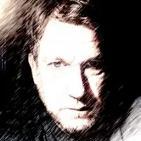 Peter Gross