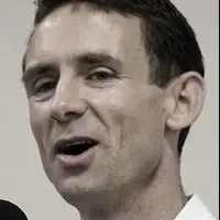 Chuck Palahniuk