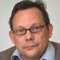 Philippe Estèbe