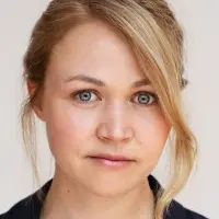 Stéphanie Labbé