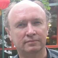 Roger Faligot