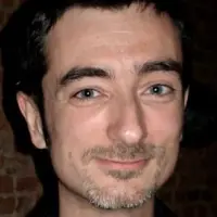 Jérôme Lecomte