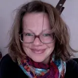 Tanja Wenisch