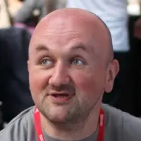 Jean-Marc Lainé