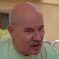 Kas