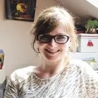 Hélène V