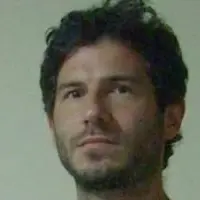 Val (Gabriel Bobillo)