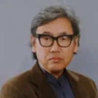 Masahiko Matsumoto