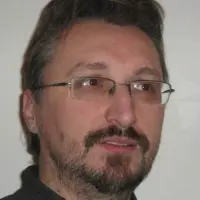 Sinisa Radovic
