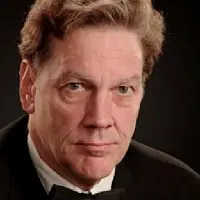Tony Millionaire
