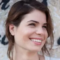 Émilie Villeneuve