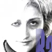 Raffaella Seccia