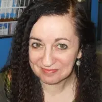 Cathy Cassidy