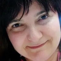 Claudia Forcelloni