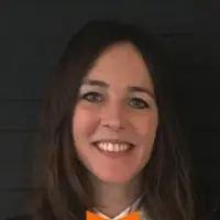 Adèle Houssin
