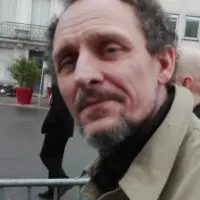Guillaume Chailleux