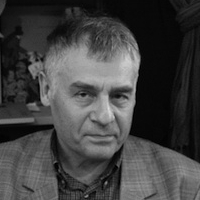 Nikolaï Maslov