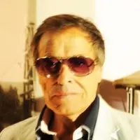 Azpiri