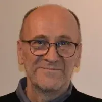 Walter Minus