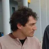 Jean-Marie Woehrel