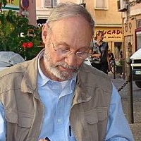 François Jarry