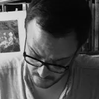Baptiste Corteggiani